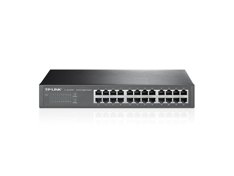 TL-SG1024D-01.jpg
