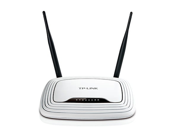 TL-WR841N-01.jpg