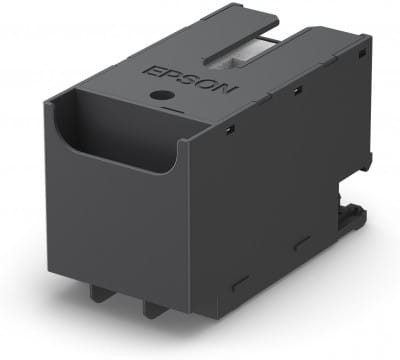 EPSON T6716 WF-C5xxx/M52xx/M57xx Maintenance Box 