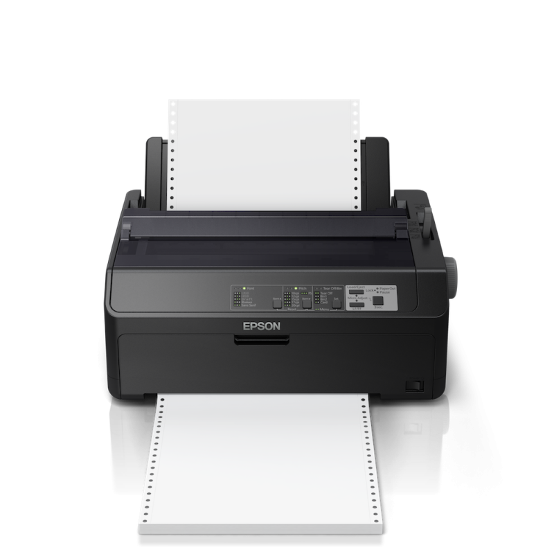 fx890ii_black_01_3.png