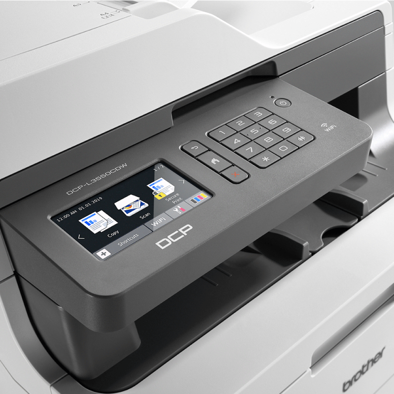 DCPL3550CDW_1.png