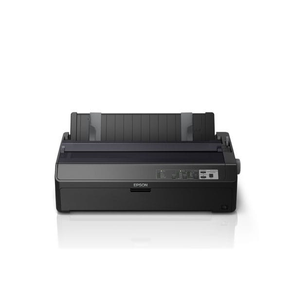 fx-2190ii_black_01_1.jpg