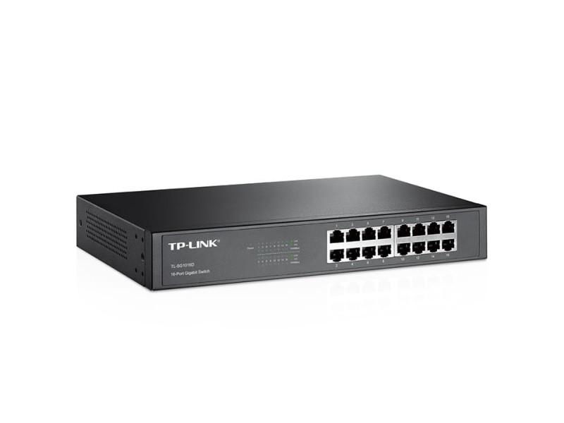 TL-SG1016D-02.jpg