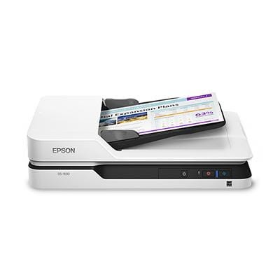 1527331_37378261_medium_scanners-epson-workforce-ds-1630-b11b239401.jpg
