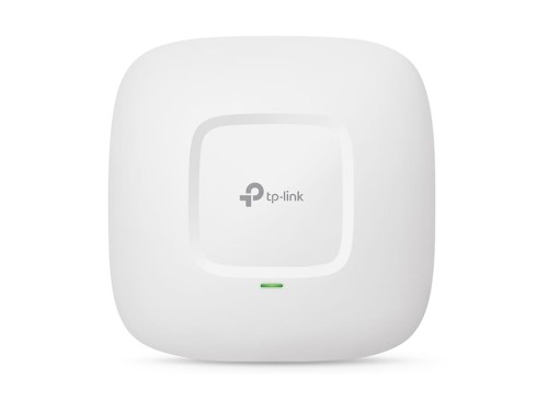 Punkt dostępu TP-LINK EAP245 AC1750 *Autoryzowany partner TP-LINK*