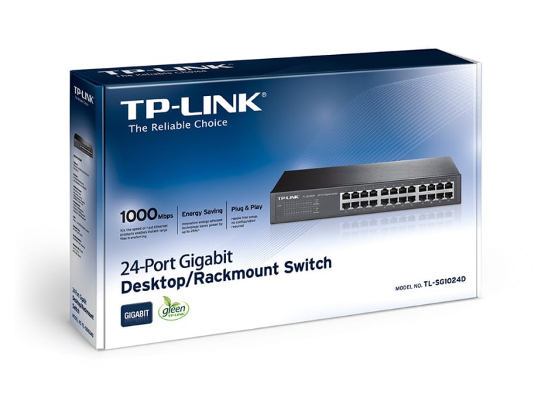 TL-SG1024D-03.jpg