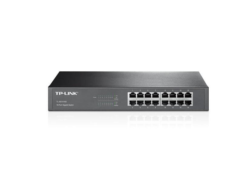 TL-SG1016D-01.jpg