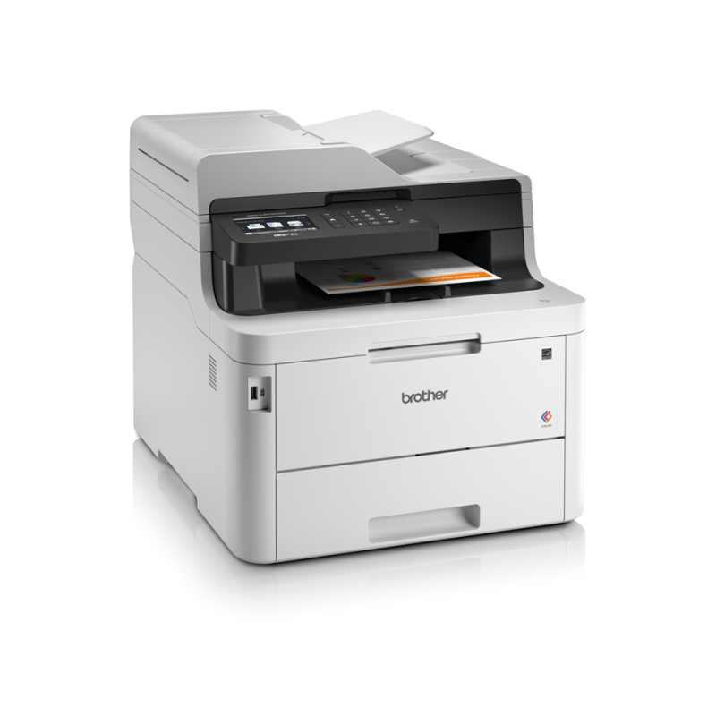 MFCL3770CDW_right.png