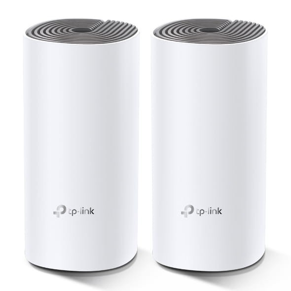 Deco_E4(2-pack)_EU_V1.0_01_normal_1548897074202r.jpg