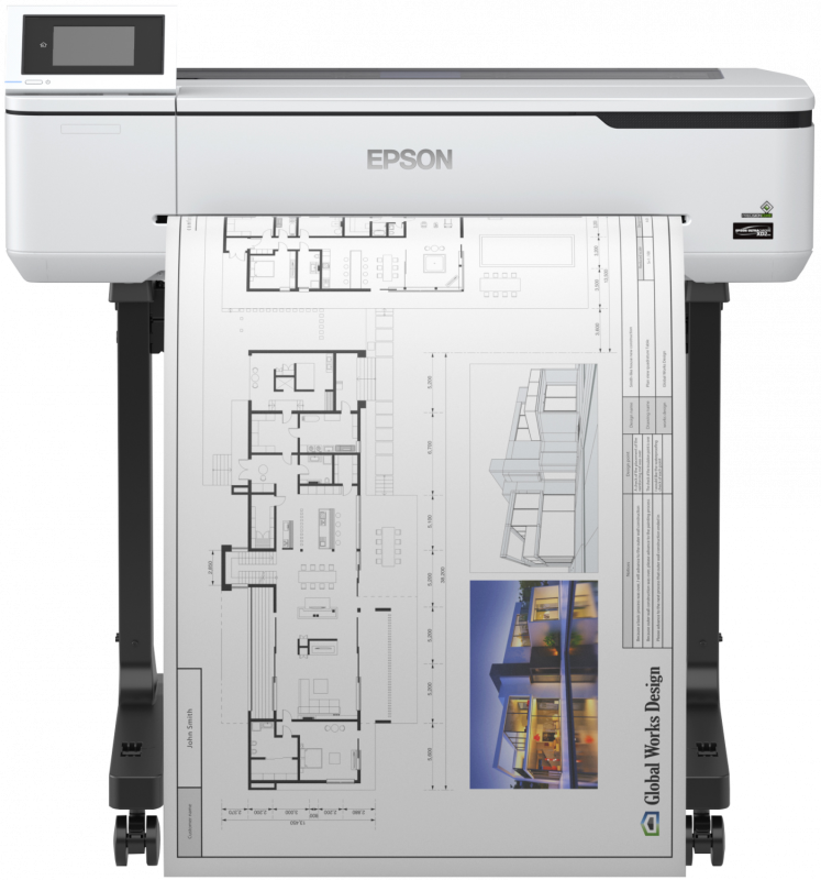 24-surecolor-sc-t3100-with-a-stand_hires_1_3_rnp.png.png