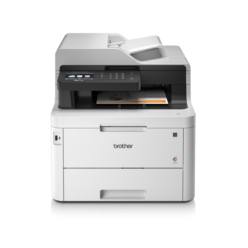 MFCL3770CDW_main.png