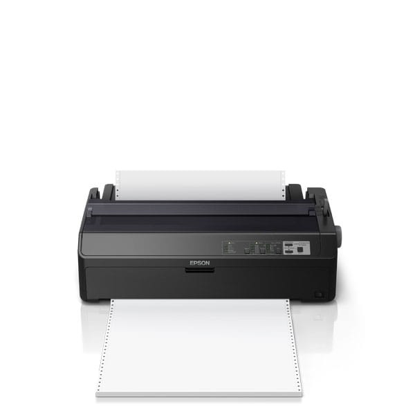 fx-2190ii_black_02_3.jpg