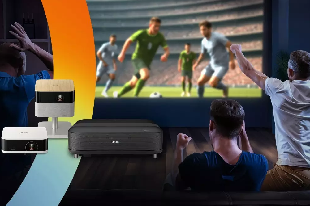 Cashback Epson